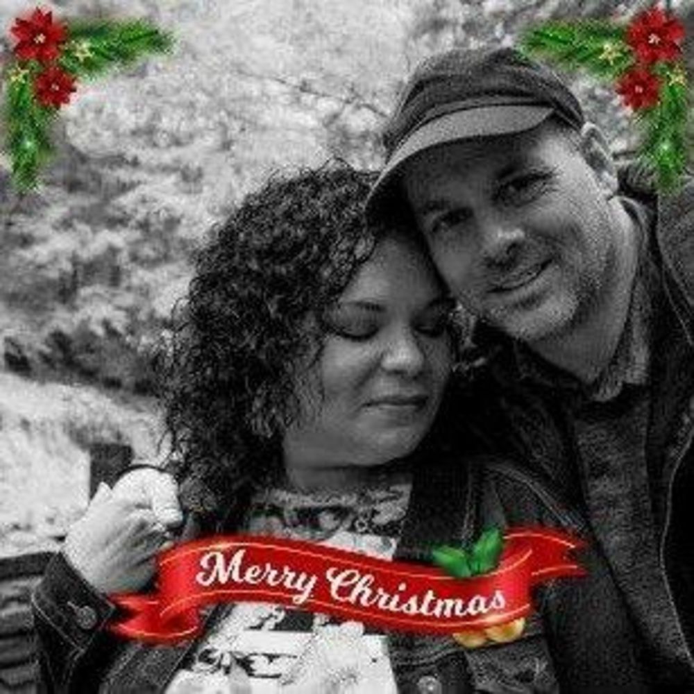 Meet your Posher, Celina